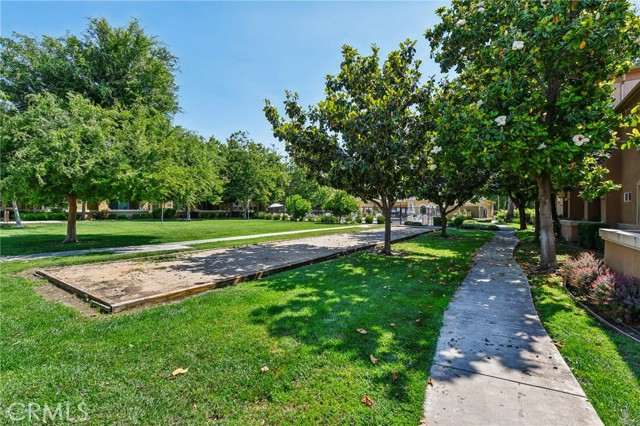 Image 47 of 75 For 1900 Danbrook Drive 521