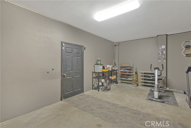 13207 Eastview, Victorville CA: https://media.crmls.org/medias/5f5d49ee-1a57-4278-adf6-a244e1917f43.jpg