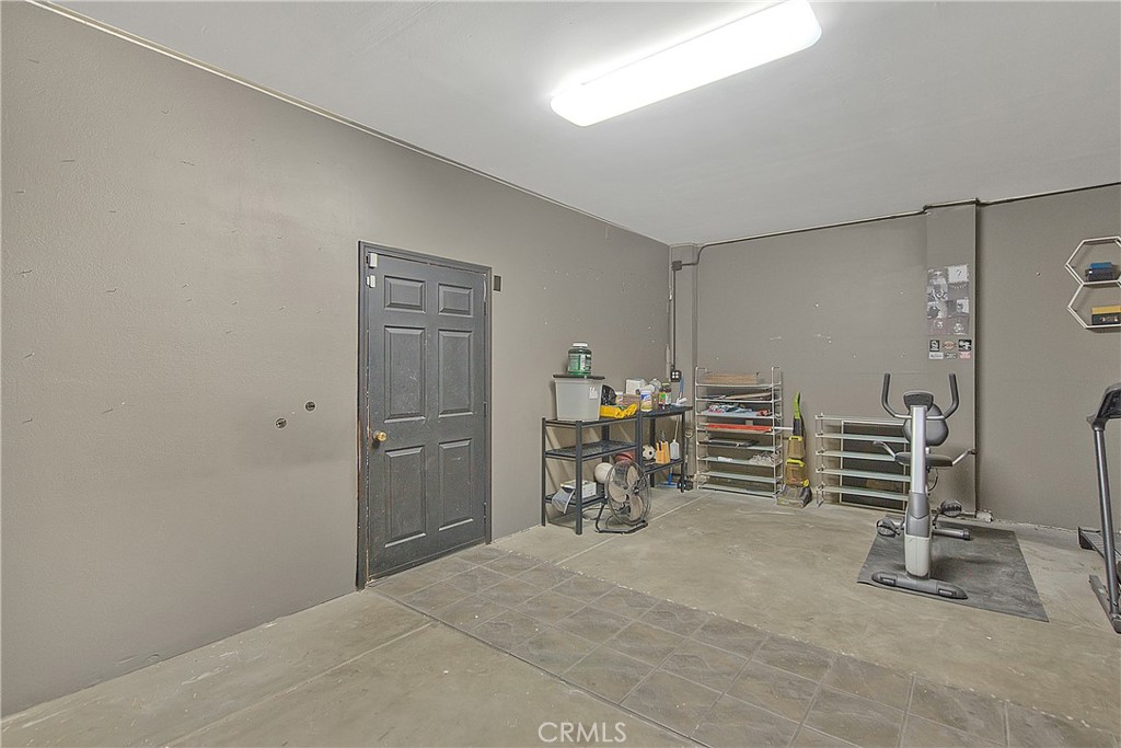 MLS #TR25256539 image #36