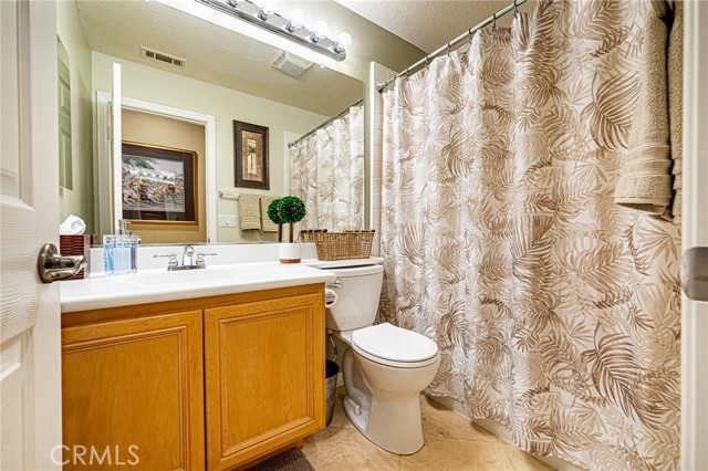 3884 Whistle Train Road, Brea CA: https://media.crmls.org/medias/5f5d4aa2-f6d5-495e-829c-c680cd46ef12.jpg