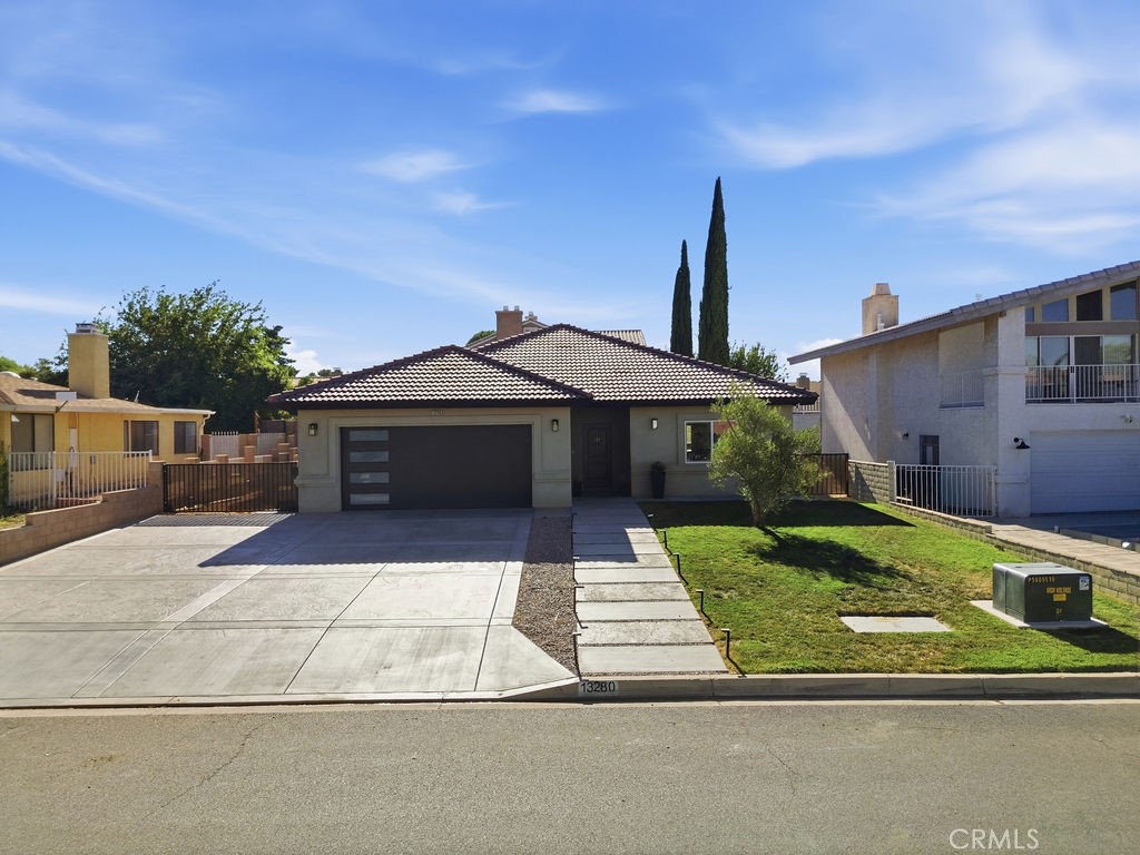 MLS #OC26183267 image #36