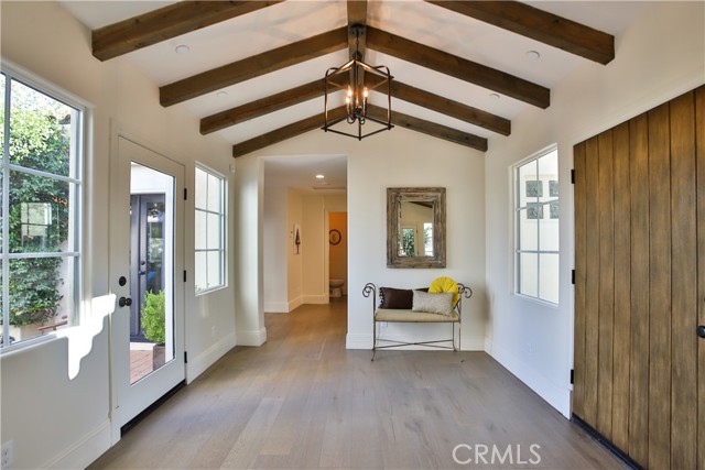 Detail Gallery Image 14 of 75 For 4244 via Padova, Claremont,  CA 91711 - 4 Beds | 5 Baths