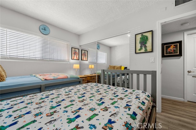 Detail Gallery Image 22 of 27 For 7923 Agnes Ave #3,  North Hollywood,  CA 91605 - 2 Beds | 1 Baths