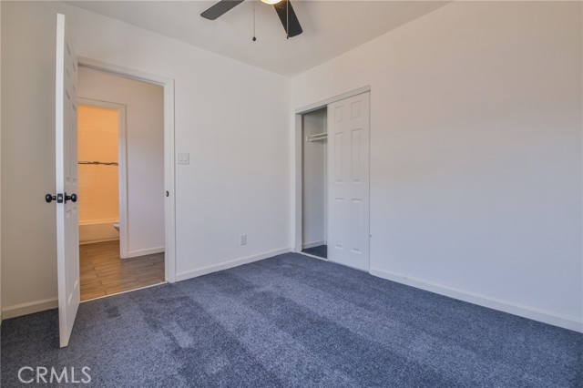 Detail Gallery Image 23 of 42 For 125 E 90th St, Los Angeles,  CA 90003 - 2 Beds | 2 Baths