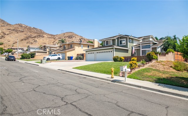 Image 3 for 22765 Robin Way, Grand Terrace, CA 92313