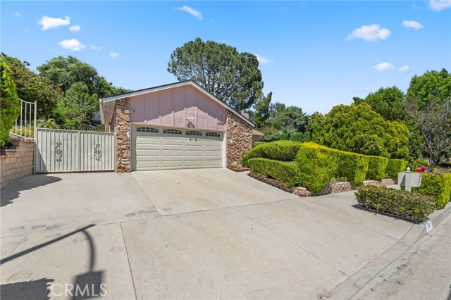 Image 3 for 13862 Shablow Ave, Sylmar, CA 91342