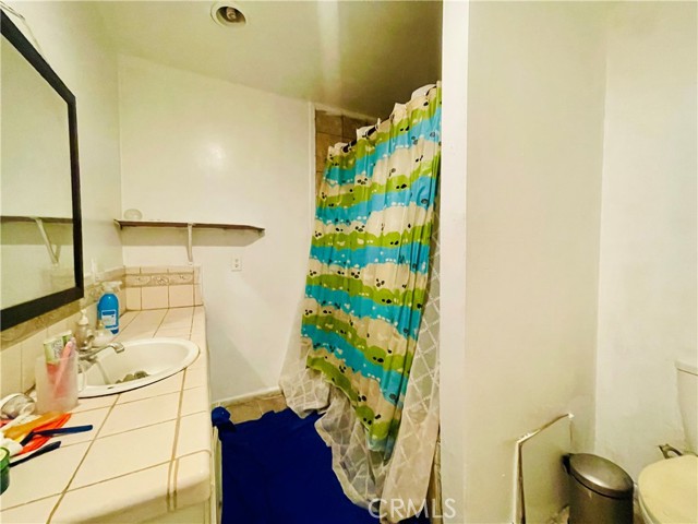 Detail Gallery Image 9 of 18 For 518 520 S Garfield Ave, Monterey Park,  CA 91754 - – Beds | – Baths