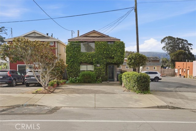 Front Image Thumbnail for CRSC26048504