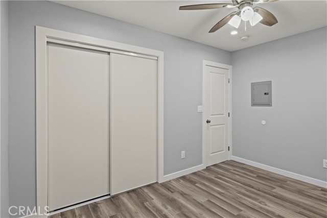 Detail Gallery Image 16 of 28 For 8430 Barnsley Ave, Los Angeles,  CA 90045 - – Beds | – Baths
