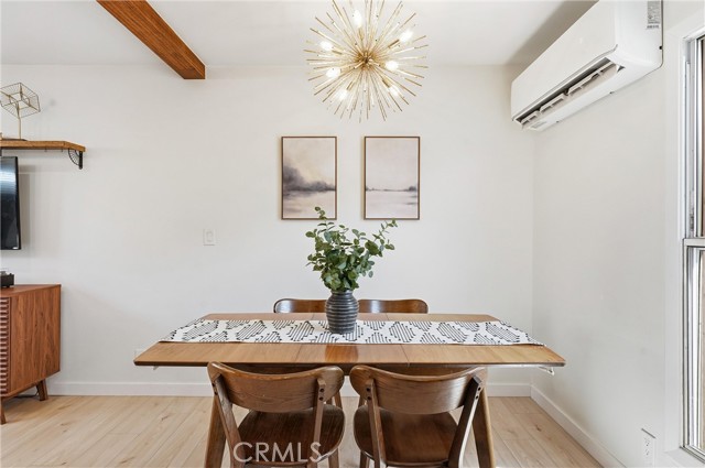 Detail Gallery Image 5 of 23 For 2157 Gale Ave, Long Beach,  CA 90810 - 4 Beds | 3 Baths