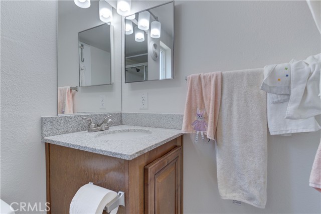 Detail Gallery Image 11 of 19 For 1680 Main Street #32,  Morro Bay,  CA 93442 - 1 Beds | 1 Baths