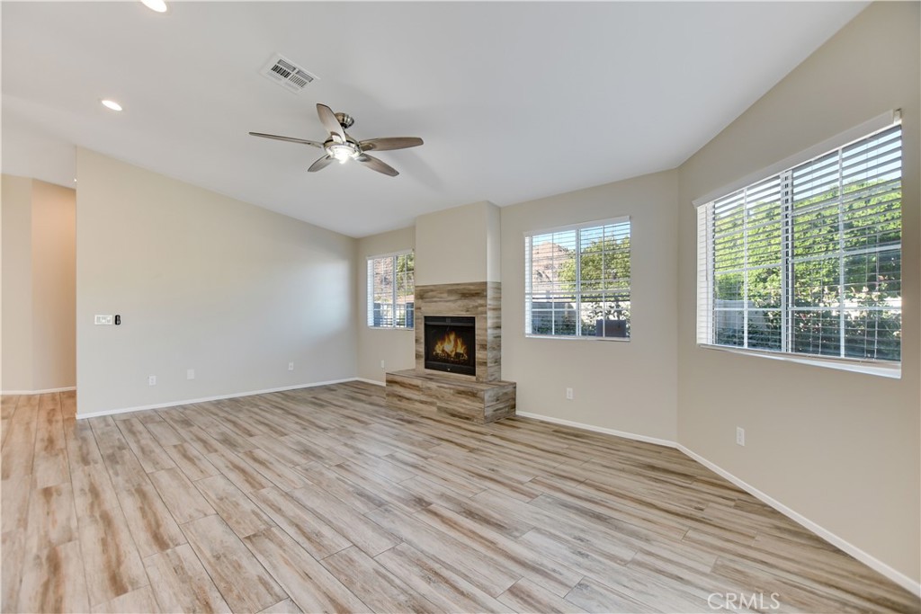 MLS #TR25248817 image #12