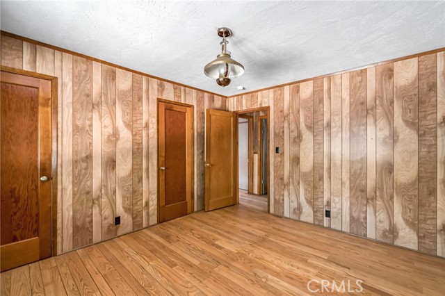 Detail Gallery Image 21 of 52 For 2823 State Highway 49, Mariposa,  CA 95338 - 4 Beds | 3 Baths