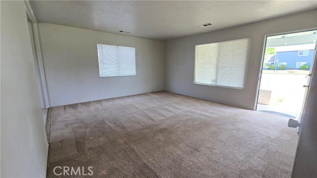 Detail Gallery Image 4 of 16 For 3033 N Parsons Ave, Merced,  CA 95340 - 3 Beds | 2 Baths