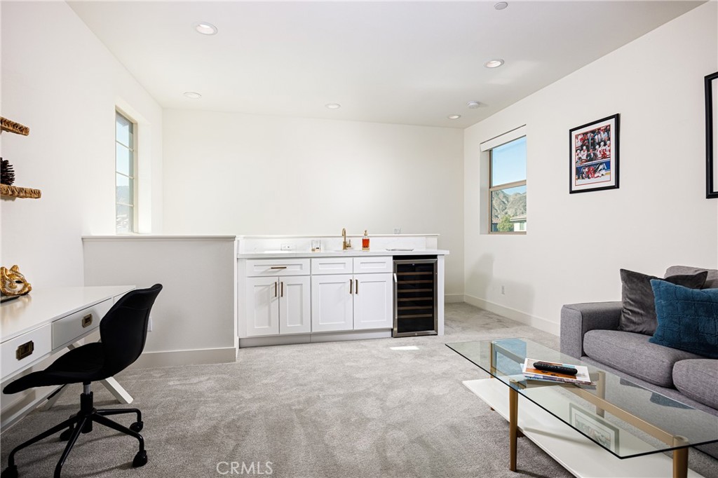 MLS #OC25259574 image #13