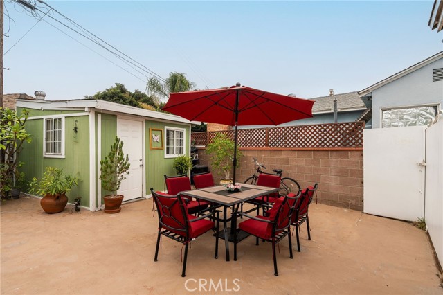 MLS #DW25236797 image #25