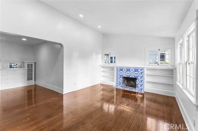 13421 Sunset, Whittier CA: https://media.crmls.org/medias/5f5e05b6-f07c-4664-a630-d243f76f9829.jpg