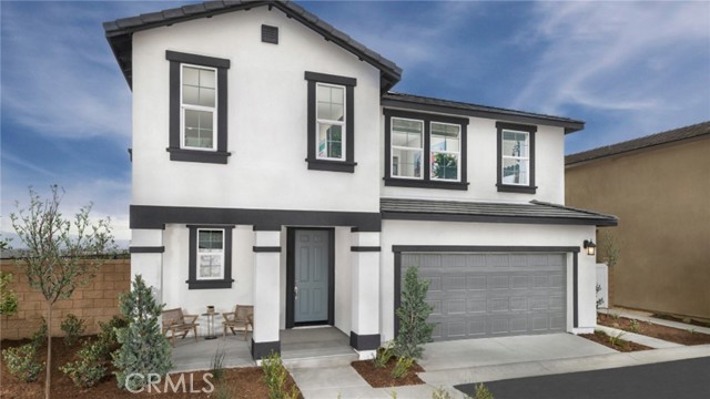 Detail Gallery Image 11 of 18 For 2448 Gunner Ridge Way, Rialto,  CA 92377 - 3 Beds | 2/1 Baths