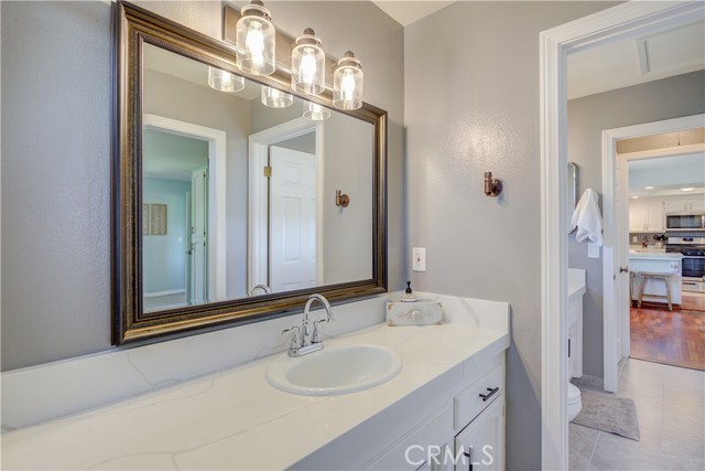 Detail Gallery Image 25 of 48 For 2976 Burton Dr, Cambria,  CA 93428 - 3 Beds | 2 Baths