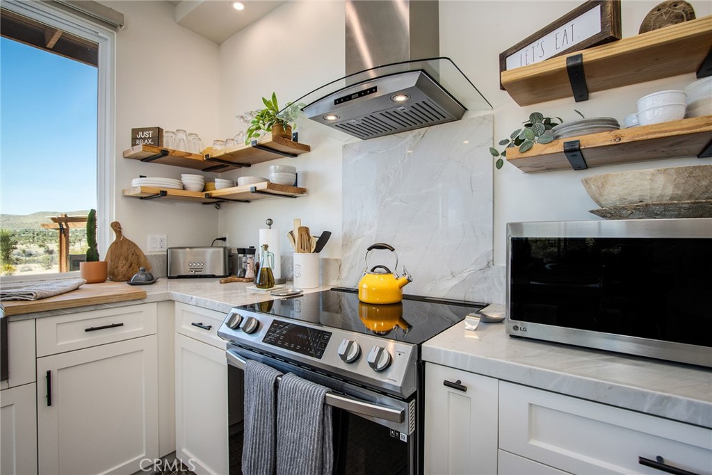 MLS #JT25088570 image #8