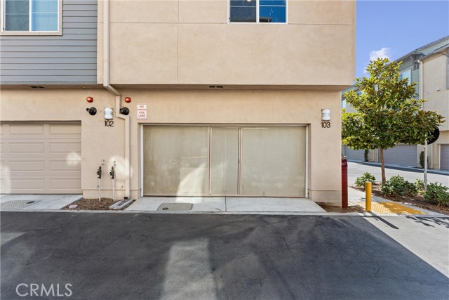 Detail Gallery Image 35 of 39 For 873 Savi Dr #103,  Corona,  CA 92878 - 4 Beds | 3/1 Baths