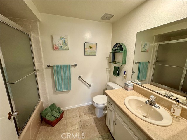 Detail Gallery Image 15 of 24 For 900 Ronda Sevilla, #C #C,  Laguna Woods,  CA 92637 - 2 Beds | 2 Baths
