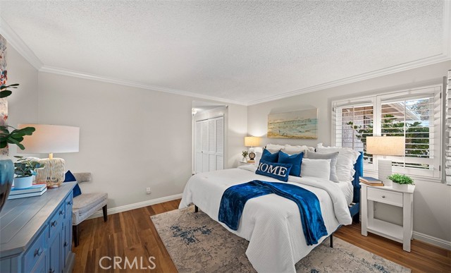 Detail Gallery Image 30 of 50 For 224 W Crystal View Ave, Orange,  CA 92865 - 4 Beds | 2 Baths