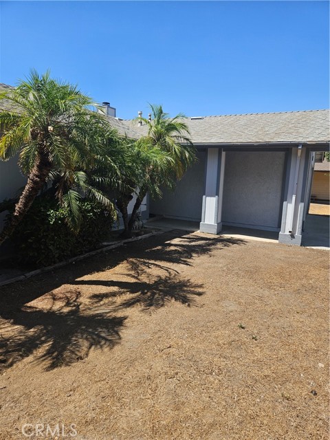 Image 3 for 11972 Dusty Court, Fontana, CA 92337