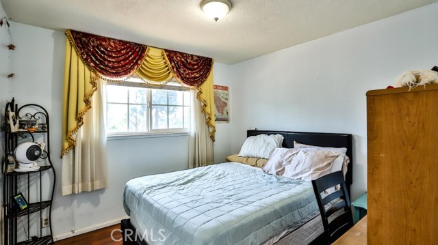 17230 San Lorenzo Circle, Fountain Valley CA: https://media.crmls.org/medias/5f5e49a6-012b-42ab-b93a-d92319da34c2.jpg