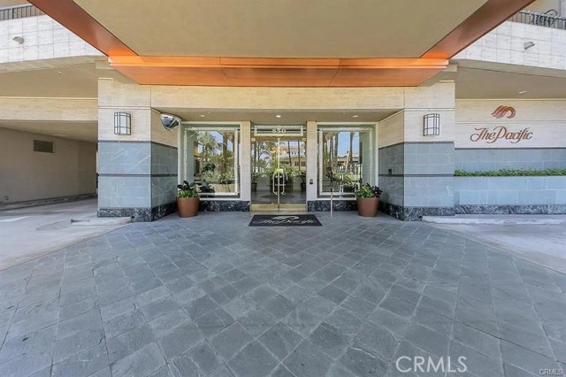Detail Gallery Image 28 of 30 For 850 E Ocean Bld #1403,  Long Beach,  CA 90802 - 2 Beds | 2 Baths