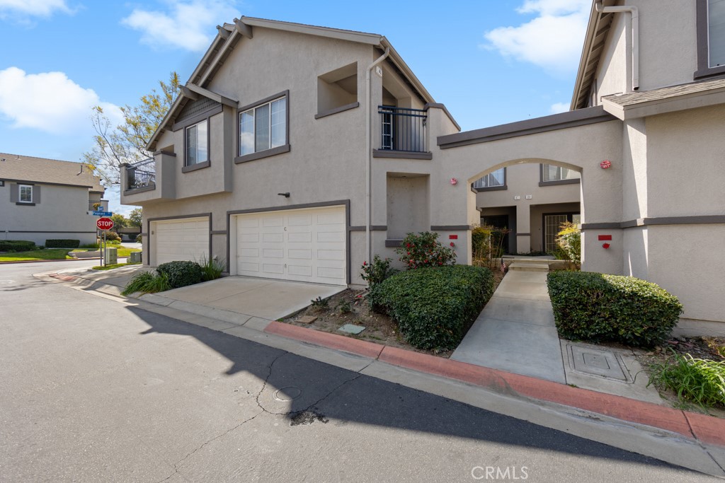 3326 E Hammond Circle C, Orange, CA 92869