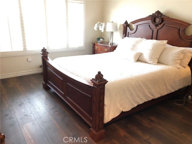 Detail Gallery Image 19 of 29 For 25530 Hemingway, Stevenson Ranch,  CA 91381 - 3 Beds | 3 Baths