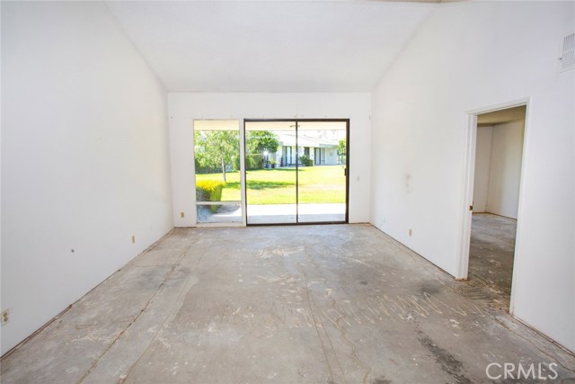 Image 15 for 1713   Grand Bahama DR