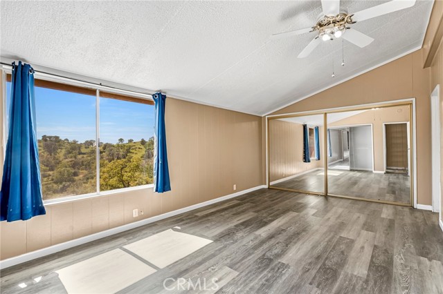 Image 24 of 36 For 27062 Road 400