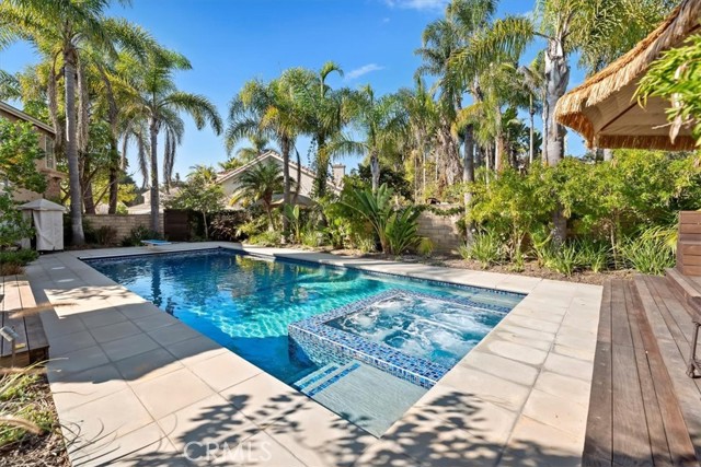 Detail Gallery Image 45 of 50 For 2310 Crown Point Ct, Oxnard,  CA 93036 - 4 Beds | 3 Baths