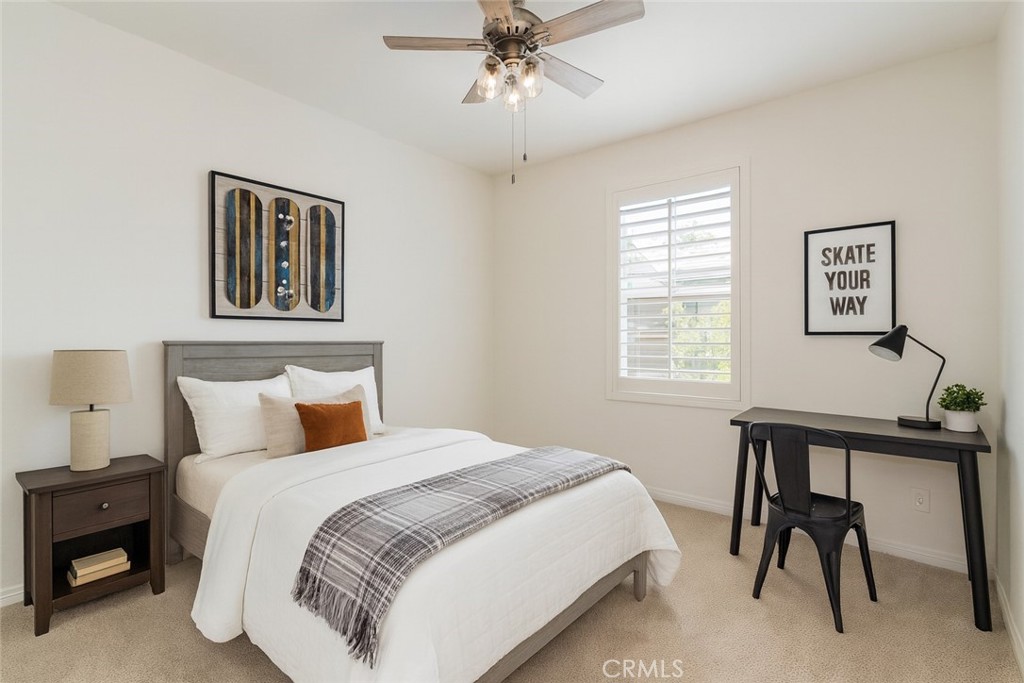 MLS #CV25150456 img 25