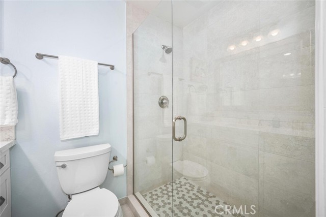 Image 41 of 72 For 6584 Capers Way