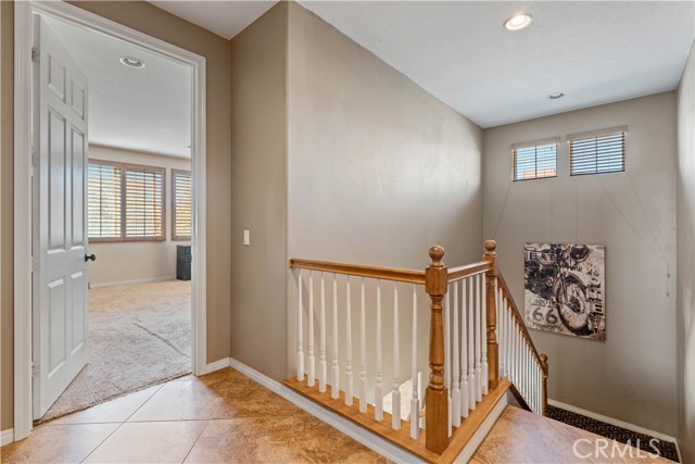 Detail Gallery Image 26 of 48 For 31637 Meadow Ln, Winchester,  CA 92596 - 5 Beds | 4 Baths