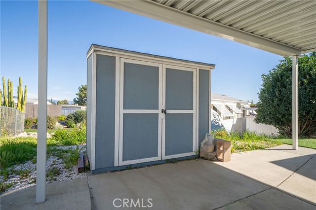 Detail Gallery Image 4 of 16 For 8389 Baker Ave #3,  Rancho Cucamonga,  CA 91730 - 3 Beds | 2 Baths