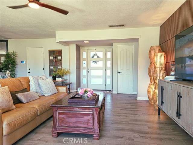 Detail Gallery Image 14 of 48 For 74567 Gary Ave, Palm Desert,  CA 92260 - 3 Beds | 2 Baths