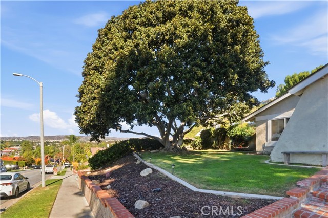 Detail Gallery Image 5 of 42 For 6320 Fairlynn, Yorba Linda,  CA 92886 - 3 Beds | 2 Baths