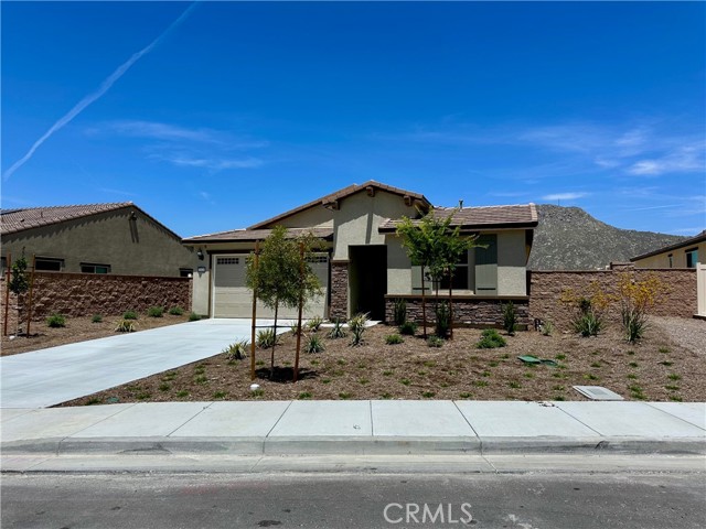 Detail Gallery Image 29 of 30 For 21430 Megan Ct, Riverside,  CA 92507 - 3 Beds | 2 Baths