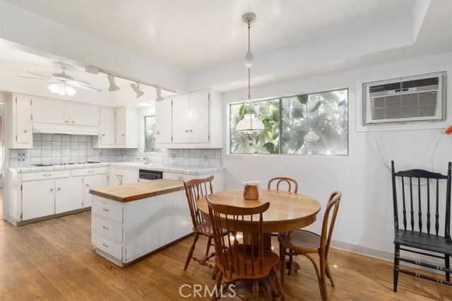 1145 S 4th Street, Alhambra CA: https://media.crmls.org/medias/5f5f89a9-0c54-46c5-b250-008a5be66dbc.jpg