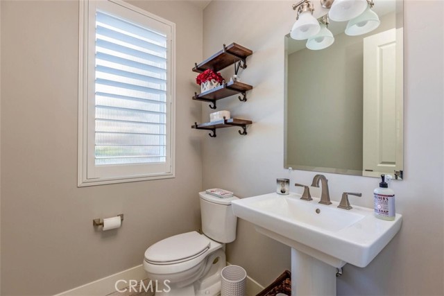 Detail Gallery Image 21 of 53 For 897 Isabella Way, San Luis Obispo,  CA 93405 - 3 Beds | 2/1 Baths