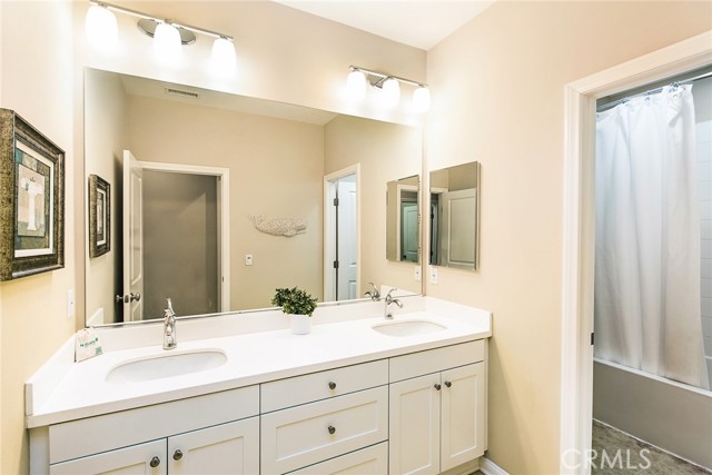Detail Gallery Image 29 of 29 For 75 Gardenstone Pa, Irvine,  CA 92620 - 3 Beds | 2/1 Baths