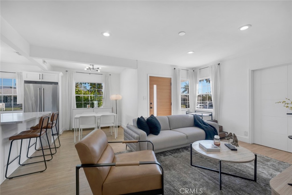 MLS #BB25249836 image #23