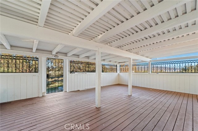 Detail Gallery Image 29 of 64 For 44270 Arya Ct, Anza,  CA 92539 - 2 Beds | 2 Baths