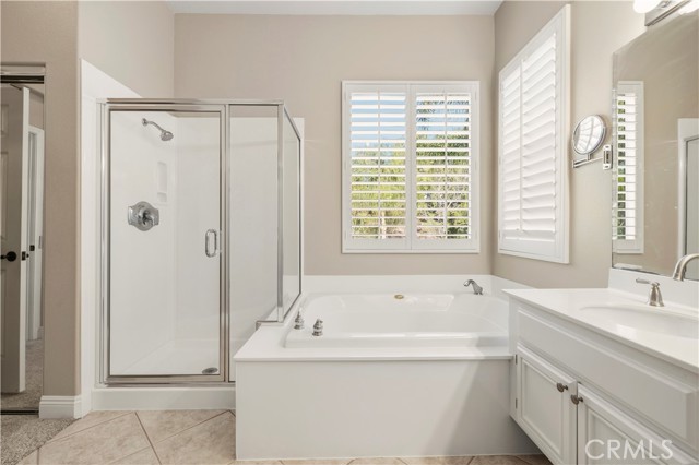 Detail Gallery Image 59 of 75 For 25603 Shaw, Stevenson Ranch,  CA 91381 - 4 Beds | 3 Baths