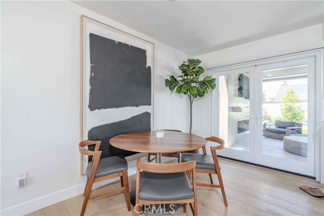 5841 Raphael Drive, Huntington Beach CA: https://media.crmls.org/medias/5f5fcb86-f1a1-4099-9d55-231ab11e9b76.jpg