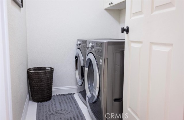 19332 Oakie Doakie, Trabuco Canyon CA: https://media.crmls.org/medias/5f5ff86d-0229-4bca-85f1-9c49e482a693.jpg